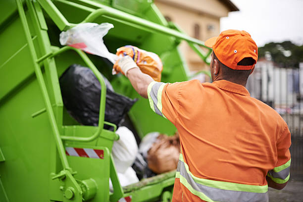 Best Appliance Removal Near Me  in Highland Acres, DE